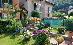 Casa Ilda